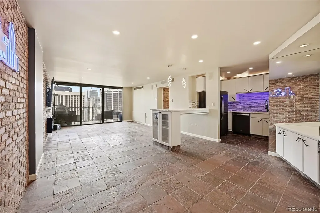 1020 15th Street Denver CO 80202