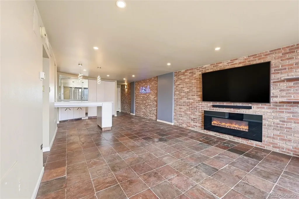 1020 15th Street Denver CO 80202
