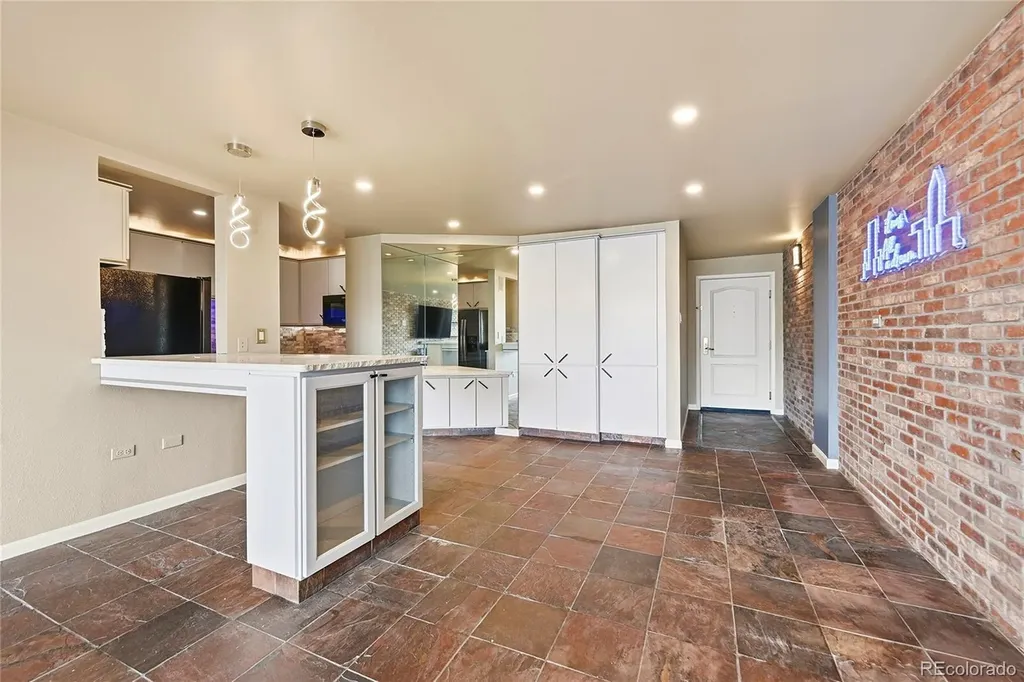 1020 15th Street Denver CO 80202
