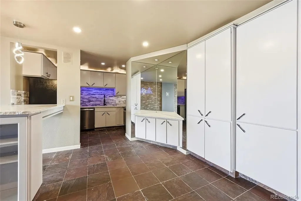 1020 15th Street Denver CO 80202