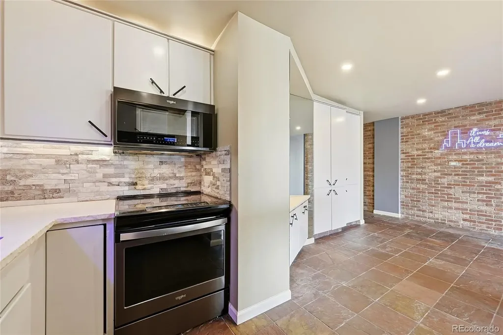 1020 15th Street Denver CO 80202