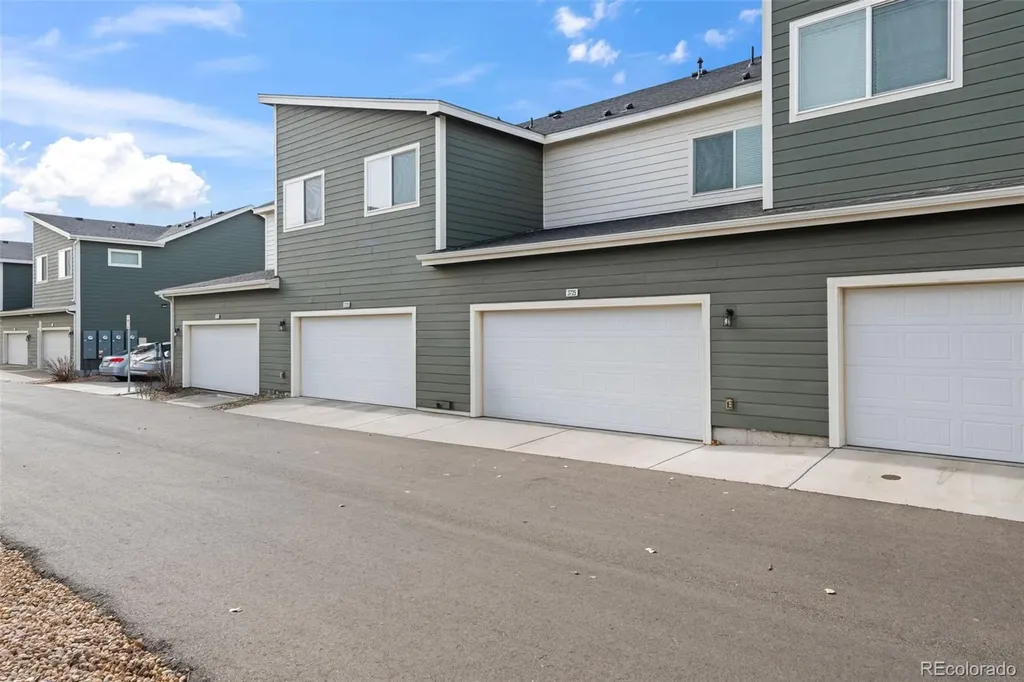 3725 Katina Way Evans CO 80620