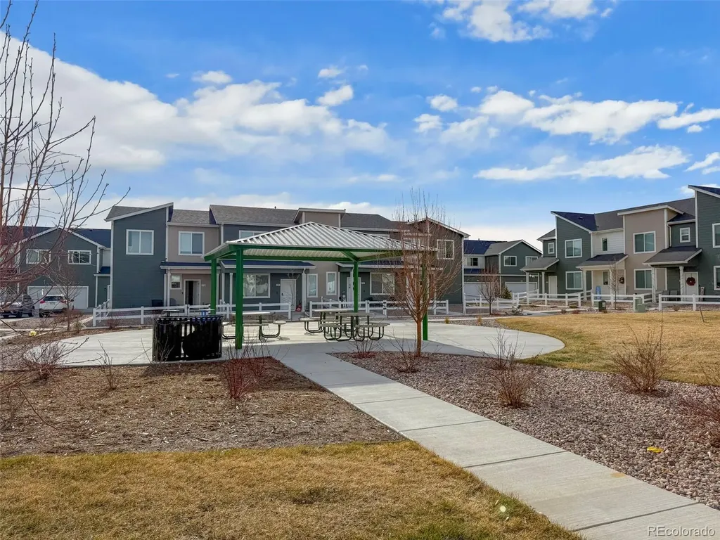 3725 Katina Way Evans CO 80620