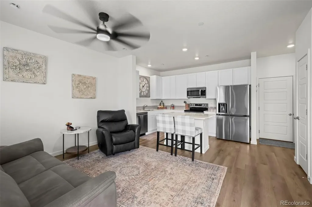3725 Katina Way Evans CO 80620