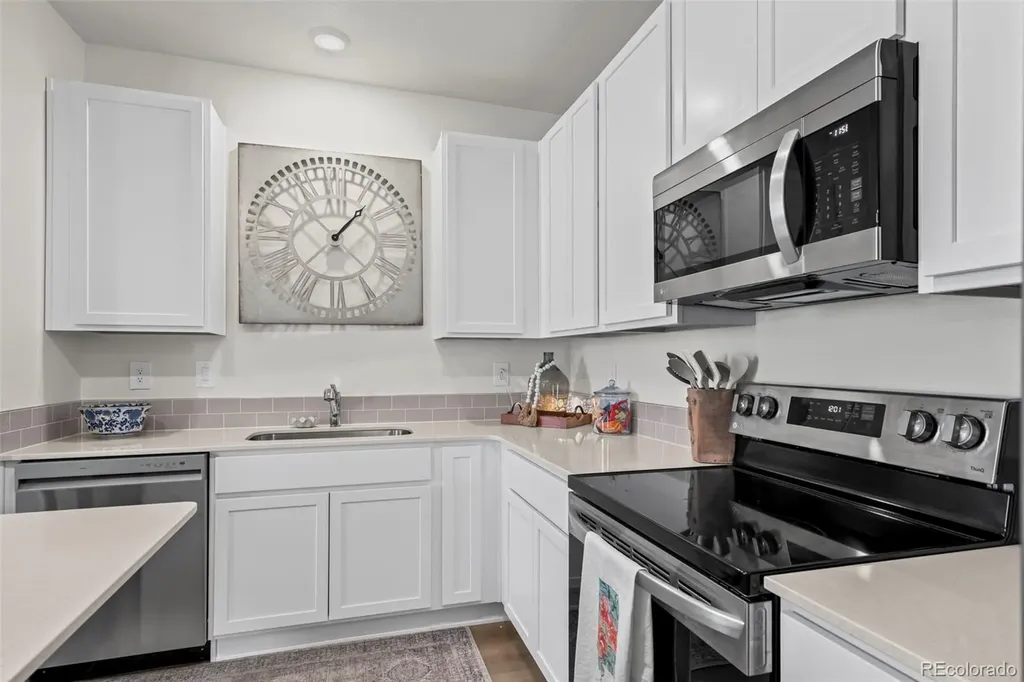 3725 Katina Way Evans CO 80620