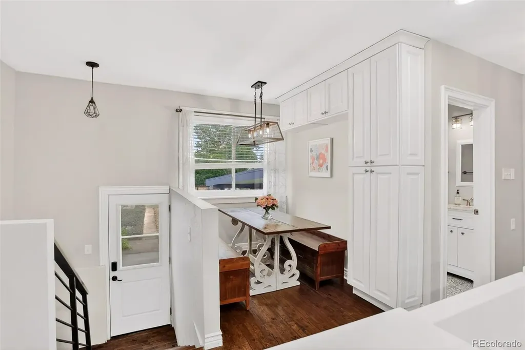 2550 Fenton Street Edgewater CO 80214