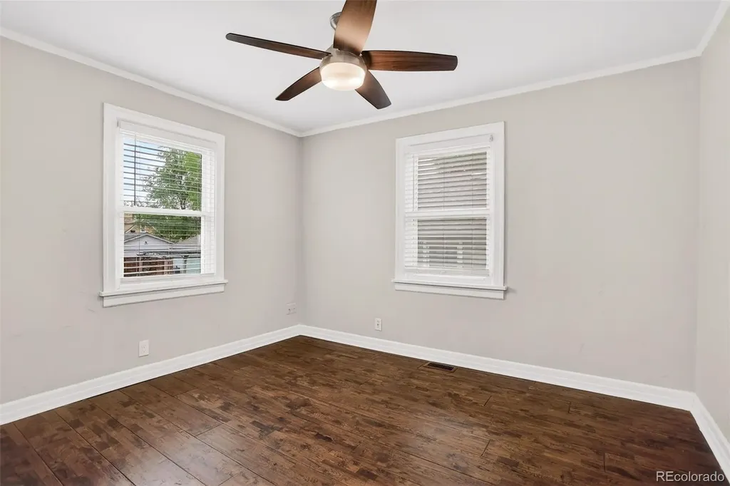 2550 Fenton Street Edgewater CO 80214