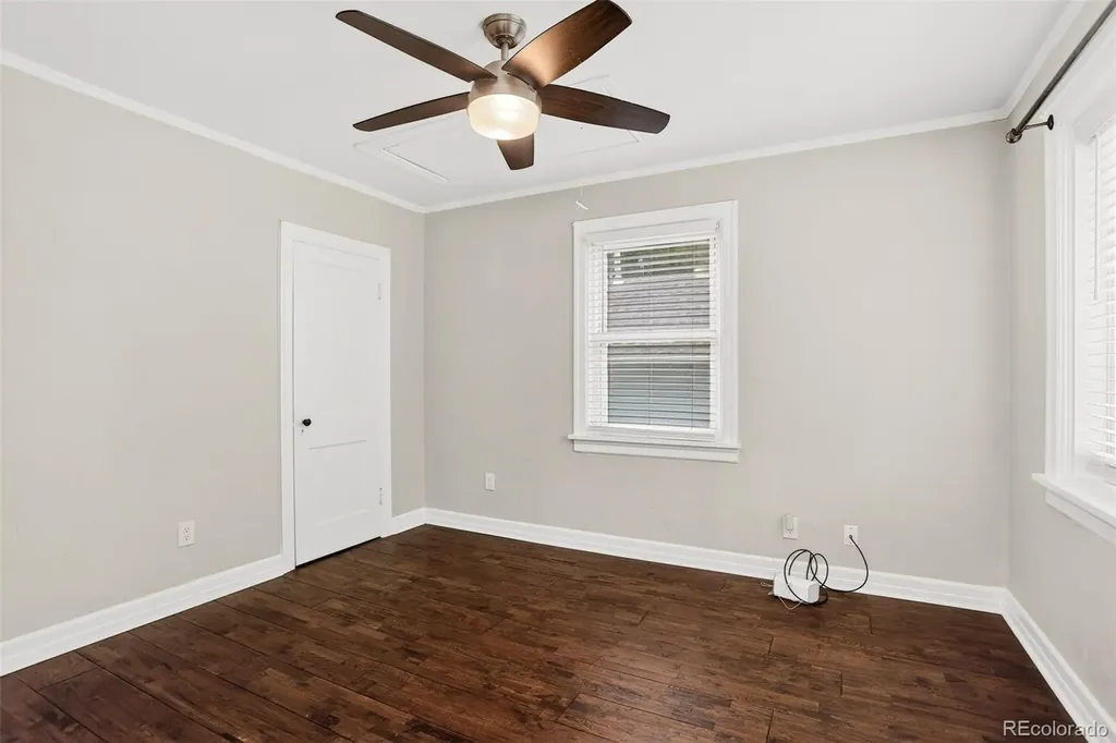 2550 Fenton Street Edgewater CO 80214