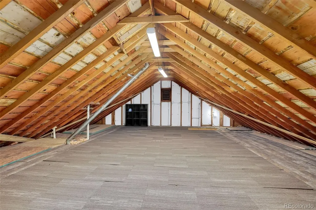 2550 Fenton Street Edgewater CO 80214