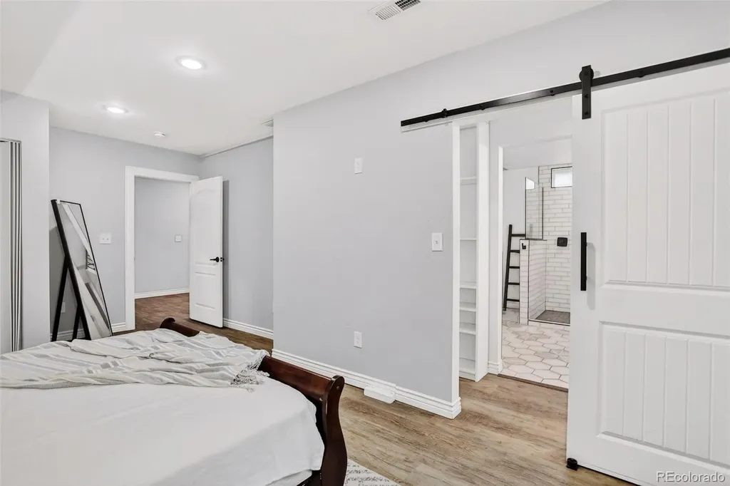 2550 Fenton Street Edgewater CO 80214