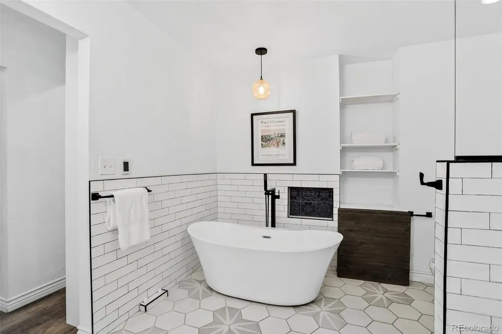 2550 Fenton Street Edgewater CO 80214