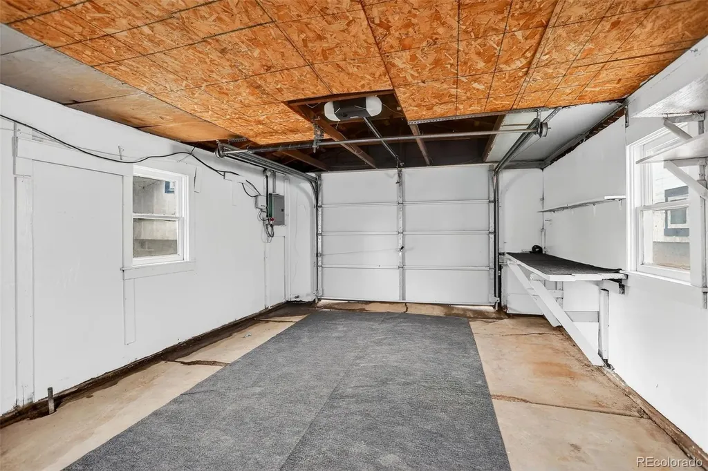 2550 Fenton Street Edgewater CO 80214