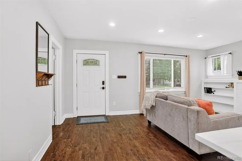 2550 Fenton Street Edgewater CO 80214