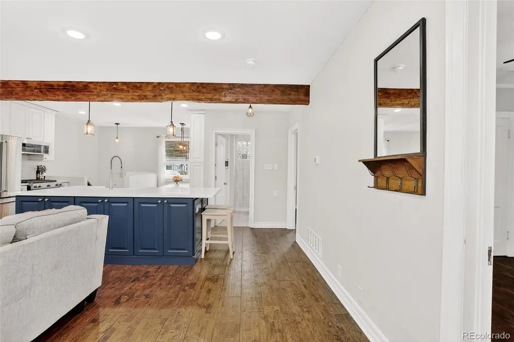2550 Fenton Street Edgewater CO 80214