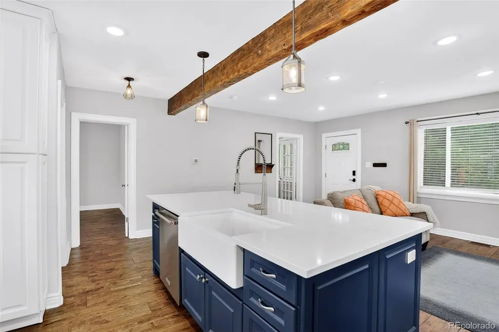 2550 Fenton Street Edgewater CO 80214