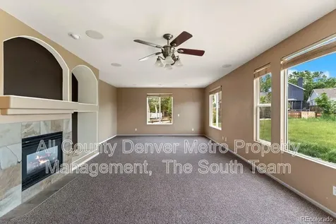 7680 Elk Court Littleton CO 80125