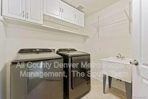7680 Elk Court Littleton CO 80125