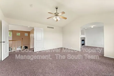 7680 Elk Court Littleton CO 80125