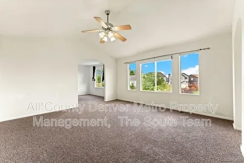 7680 Elk Court Littleton CO 80125