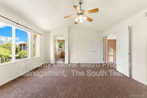 7680 Elk Court Littleton CO 80125