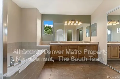 7680 Elk Court Littleton CO 80125