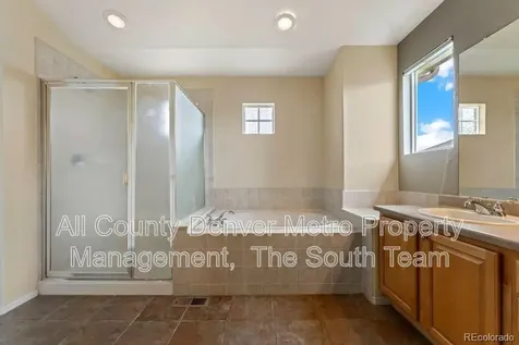 7680 Elk Court Littleton CO 80125