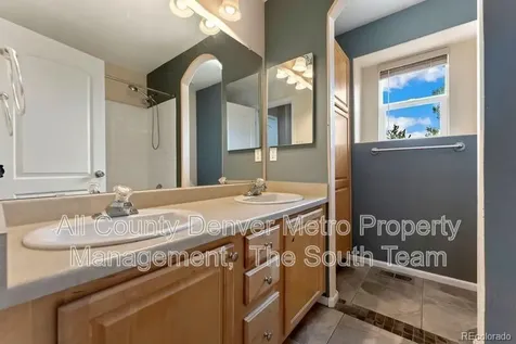 7680 Elk Court Littleton CO 80125