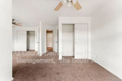 7680 Elk Court Littleton CO 80125