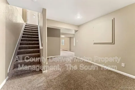 7680 Elk Court Littleton CO 80125