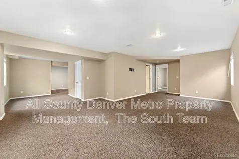 7680 Elk Court Littleton CO 80125