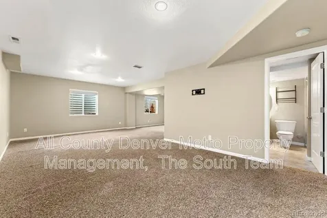 7680 Elk Court Littleton CO 80125