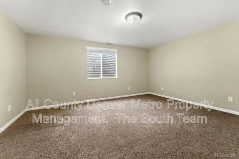 7680 Elk Court Littleton CO 80125
