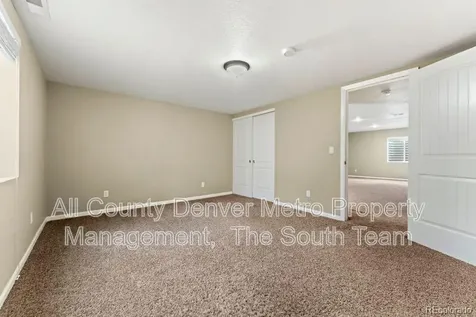 7680 Elk Court Littleton CO 80125