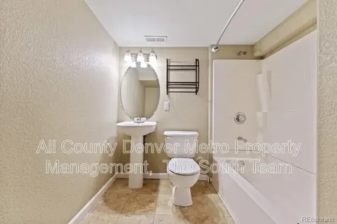 7680 Elk Court Littleton CO 80125