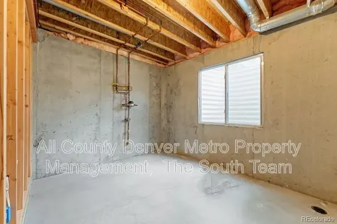7680 Elk Court Littleton CO 80125