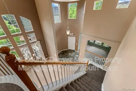 7680 Elk Court Littleton CO 80125