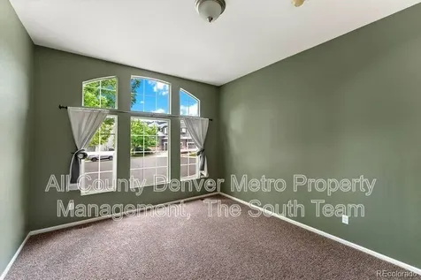 7680 Elk Court Littleton CO 80125