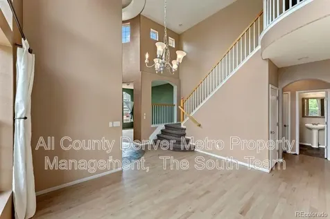 7680 Elk Court Littleton CO 80125