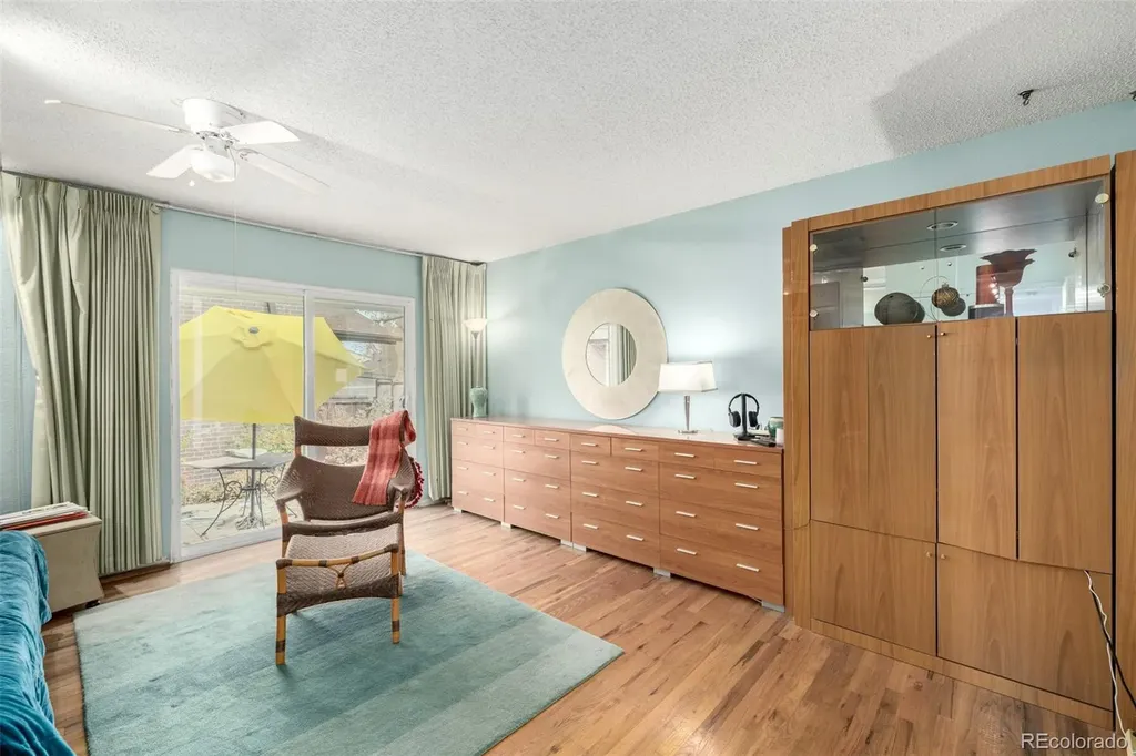 7466 W Cedar Circle Lakewood CO 80226