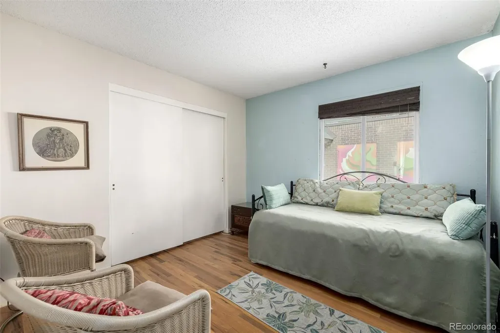 7466 W Cedar Circle Lakewood CO 80226
