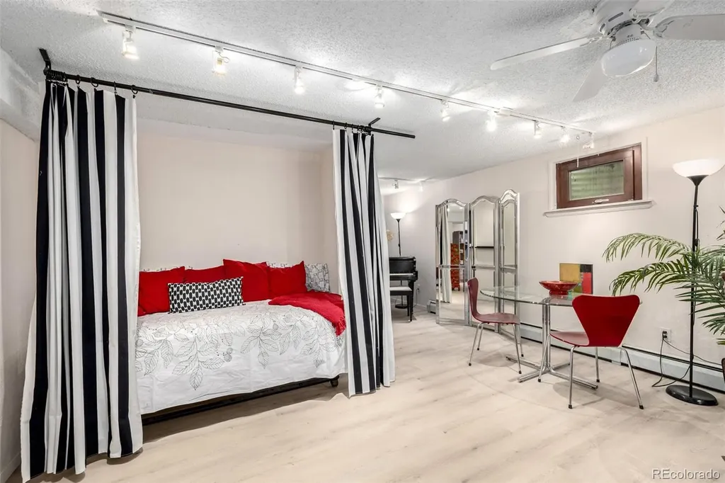 7466 W Cedar Circle Lakewood CO 80226