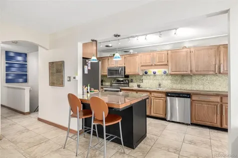 7466 W Cedar Circle Lakewood CO 80226