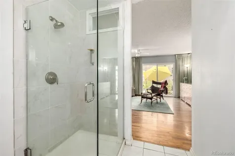 7466 W Cedar Circle Lakewood CO 80226