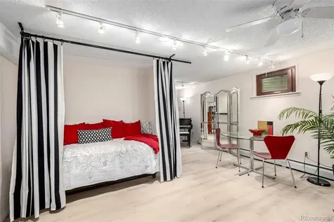 7466 W Cedar Circle Lakewood CO 80226