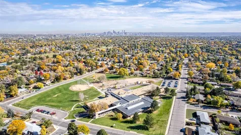 7466 W Cedar Circle Lakewood CO 80226