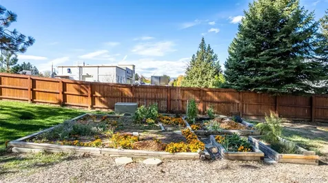 7466 W Cedar Circle Lakewood CO 80226