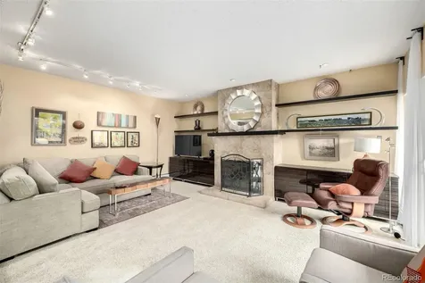 7466 W Cedar Circle Lakewood CO 80226