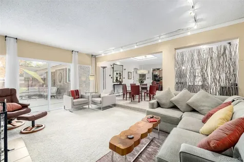 7466 W Cedar Circle Lakewood CO 80226