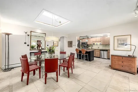 7466 W Cedar Circle Lakewood CO 80226