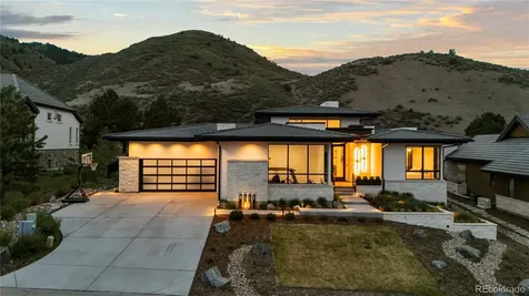 8111 Galileo Way Littleton CO 80125